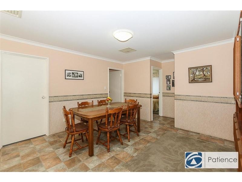 19 Primrose Heights, Joondalup WA 6027