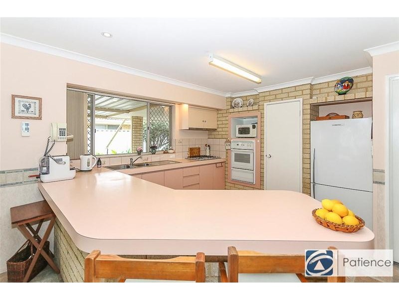 19 Primrose Heights, Joondalup WA 6027