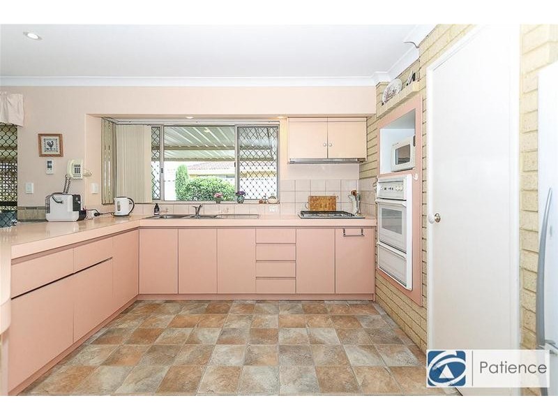 19 Primrose Heights, Joondalup WA 6027