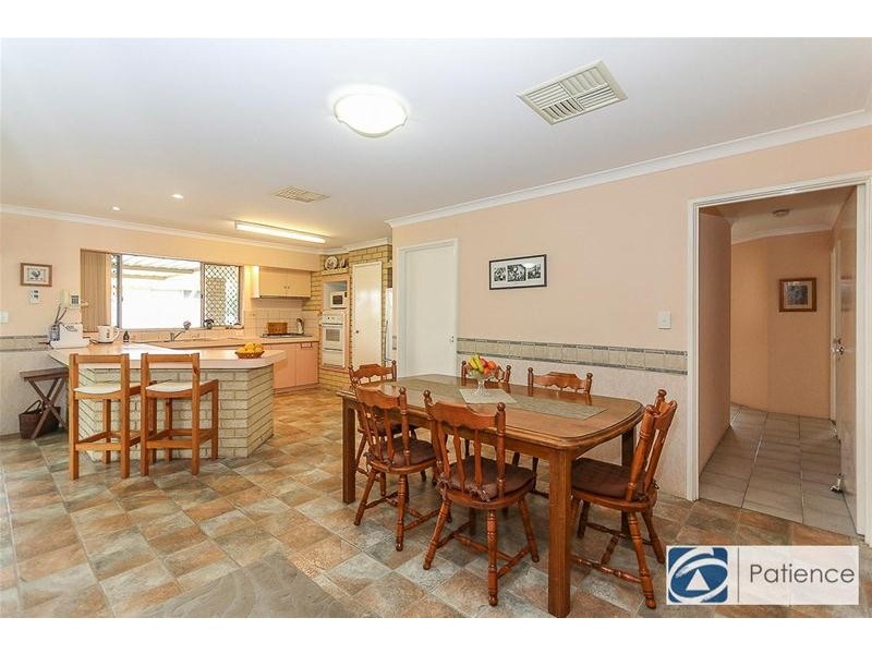 19 Primrose Heights, Joondalup WA 6027