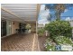 19 Primrose Heights, Joondalup WA 6027