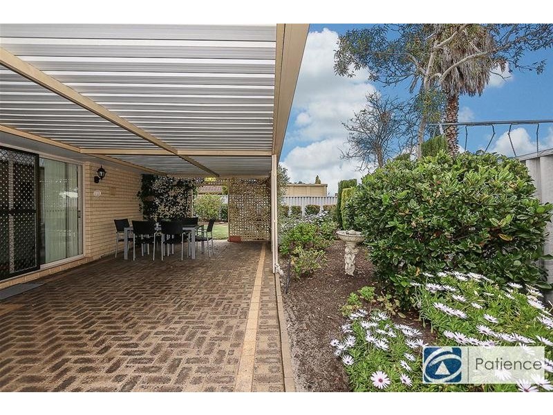19 Primrose Heights, Joondalup WA 6027