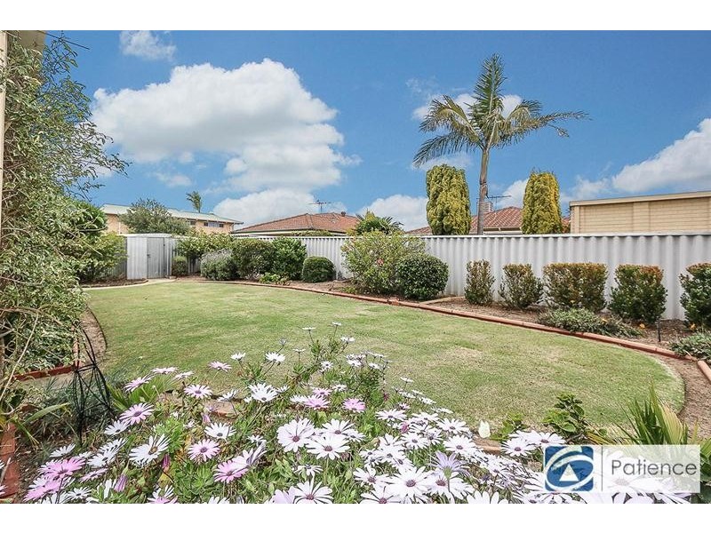 19 Primrose Heights, Joondalup WA 6027