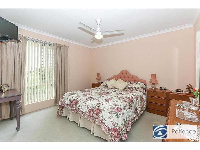 19 Primrose Heights, Joondalup WA 6027