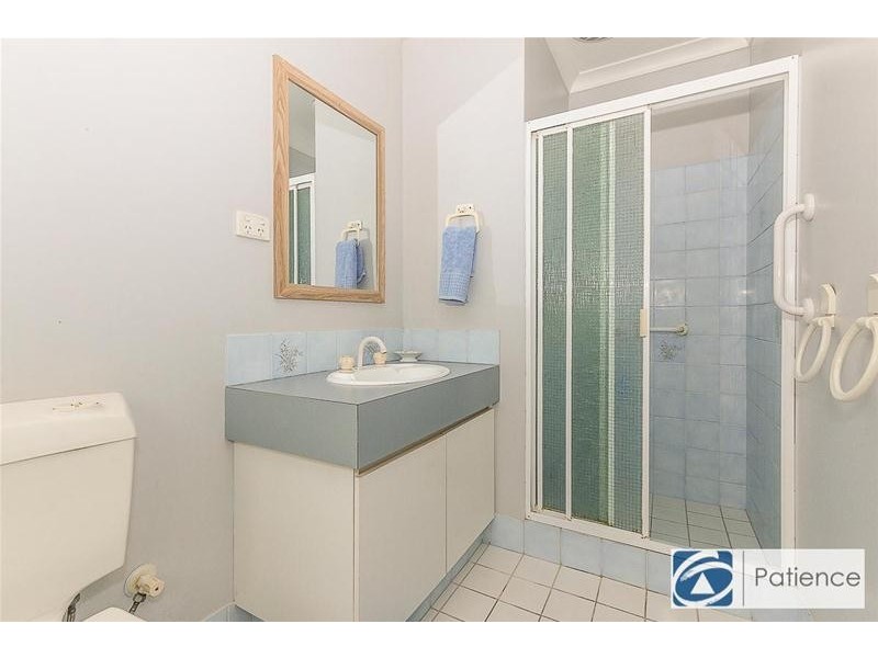 19 Primrose Heights, Joondalup WA 6027