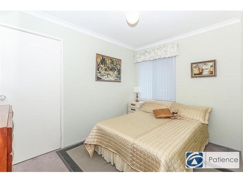 19 Primrose Heights, Joondalup WA 6027