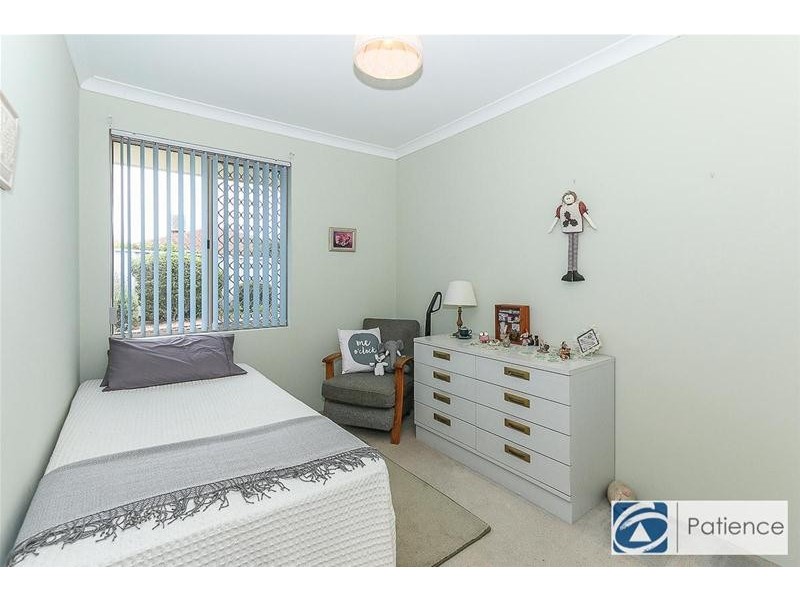 19 Primrose Heights, Joondalup WA 6027