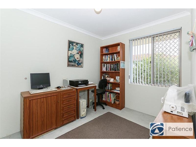 19 Primrose Heights, Joondalup WA 6027