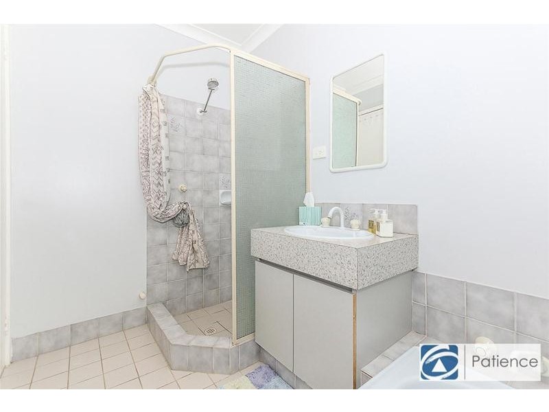 19 Primrose Heights, Joondalup WA 6027