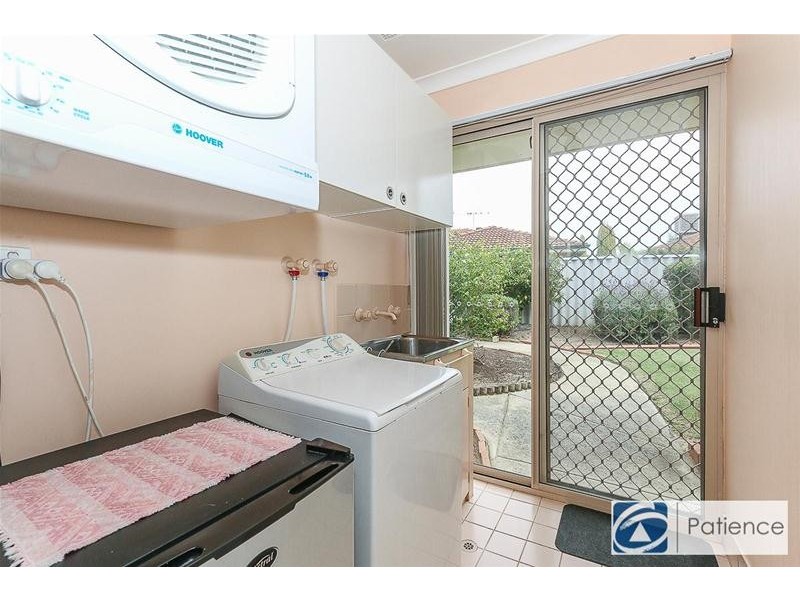 19 Primrose Heights, Joondalup WA 6027