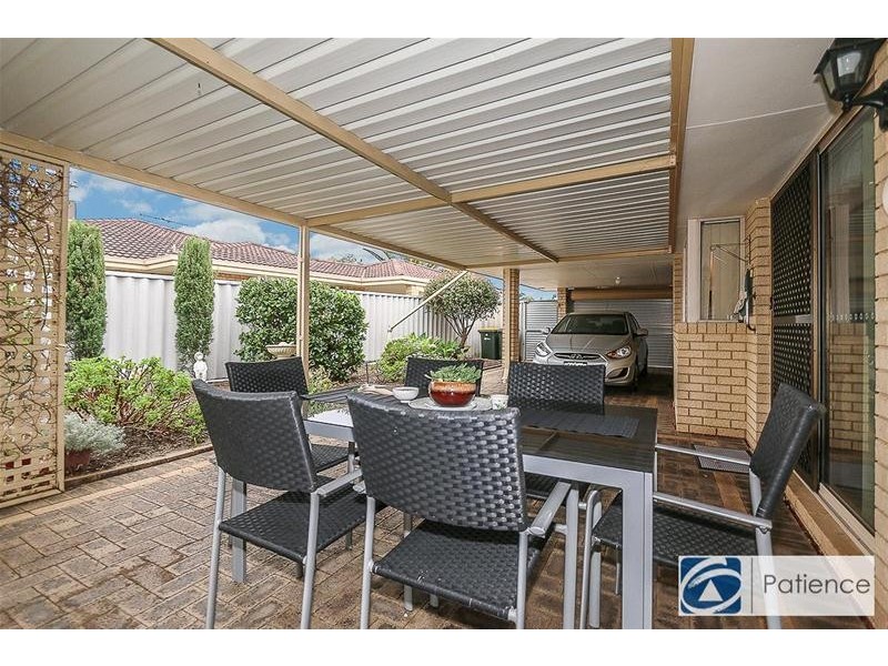 19 Primrose Heights, Joondalup WA 6027