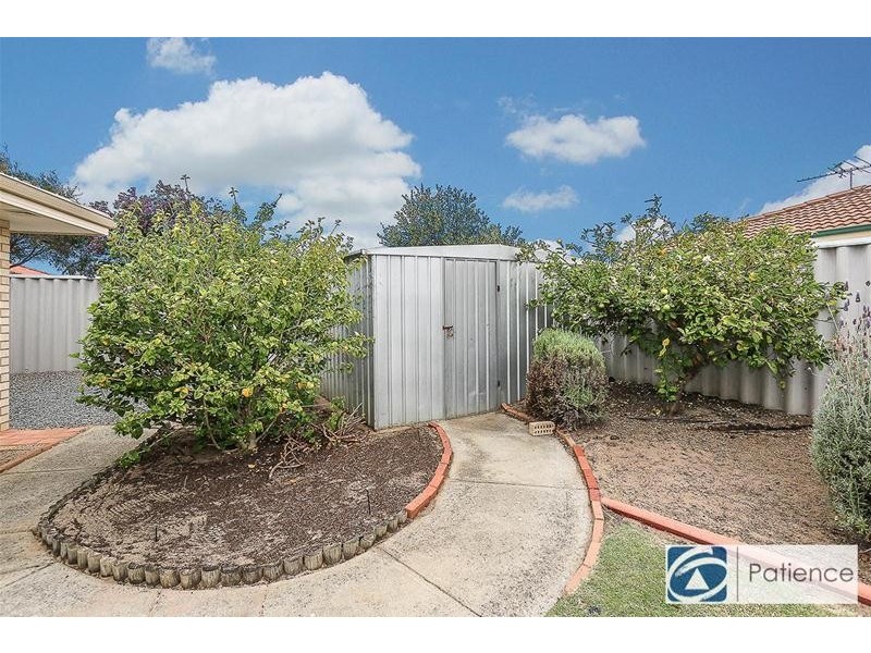 19 Primrose Heights, Joondalup WA 6027