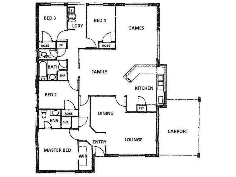 19 Primrose Heights, Joondalup WA 6027