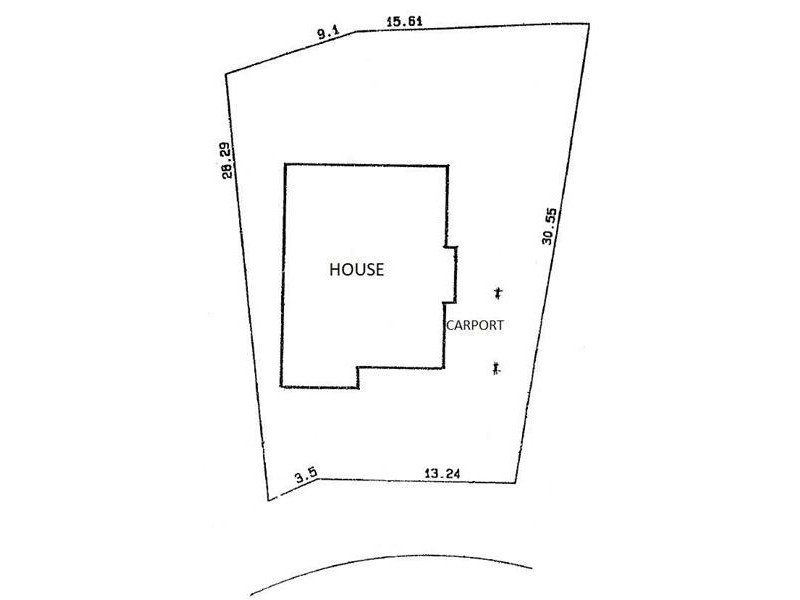 19 Primrose Heights, Joondalup WA 6027