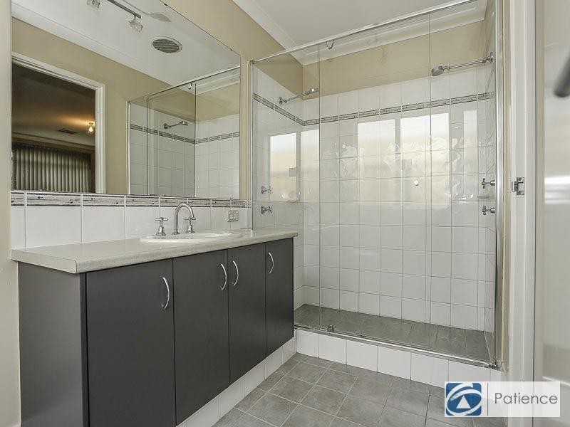 18 Scarfo Approach, Tapping WA 6065