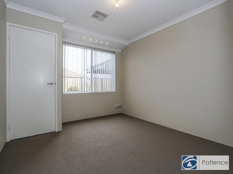 18 Scarfo Approach, Tapping WA 6065