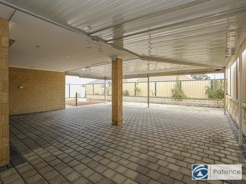 18 Scarfo Approach, Tapping WA 6065