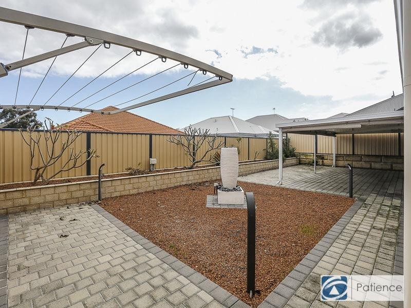 18 Scarfo Approach, Tapping WA 6065