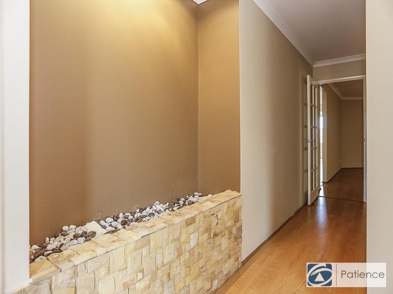 18 Scarfo Approach, Tapping WA 6065