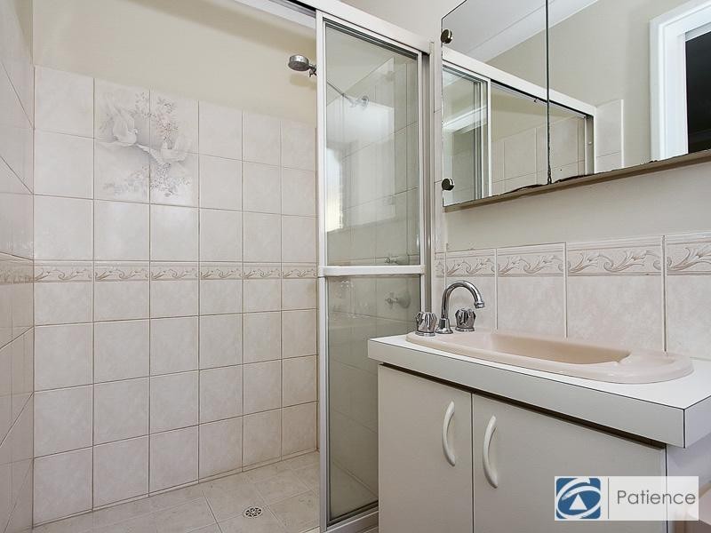 16 Dillon Glade, Joondalup WA 6027