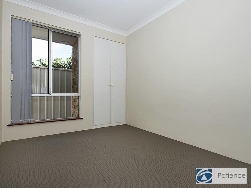 16 Dillon Glade, Joondalup WA 6027