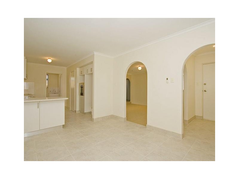 3 Cannon Street, Bayswater WA 6053