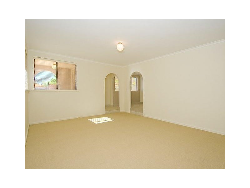 3 Cannon Street, Bayswater WA 6053