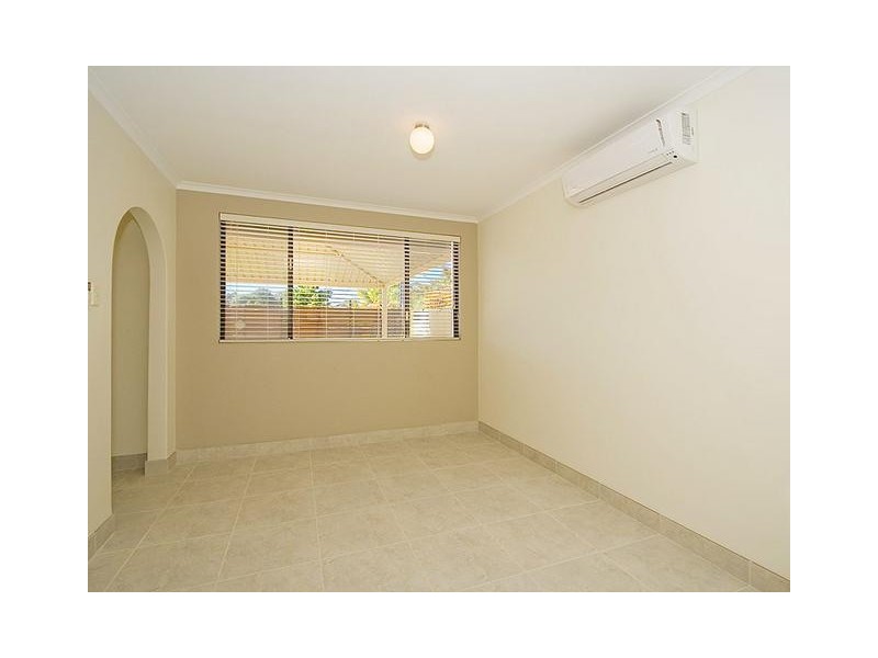 3 Cannon Street, Bayswater WA 6053