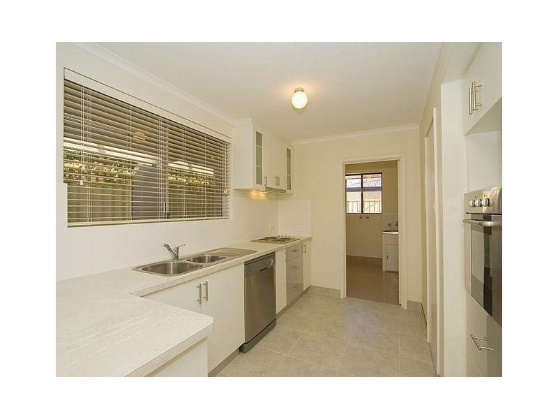 3 Cannon Street, Bayswater WA 6053