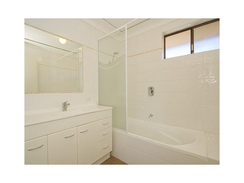 3 Cannon Street, Bayswater WA 6053