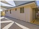 3 Cannon Street, Bayswater WA 6053