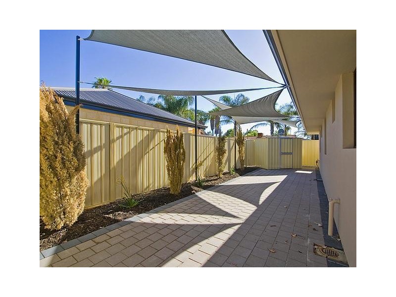 3 Cannon Street, Bayswater WA 6053