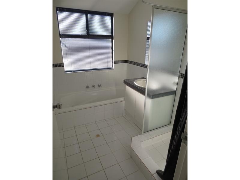 25 Kurnalpi Turn, Wanneroo WA 6065