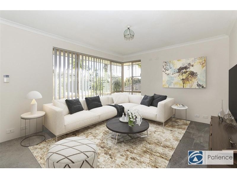 16 Ozark Gardens, Joondalup WA 6027