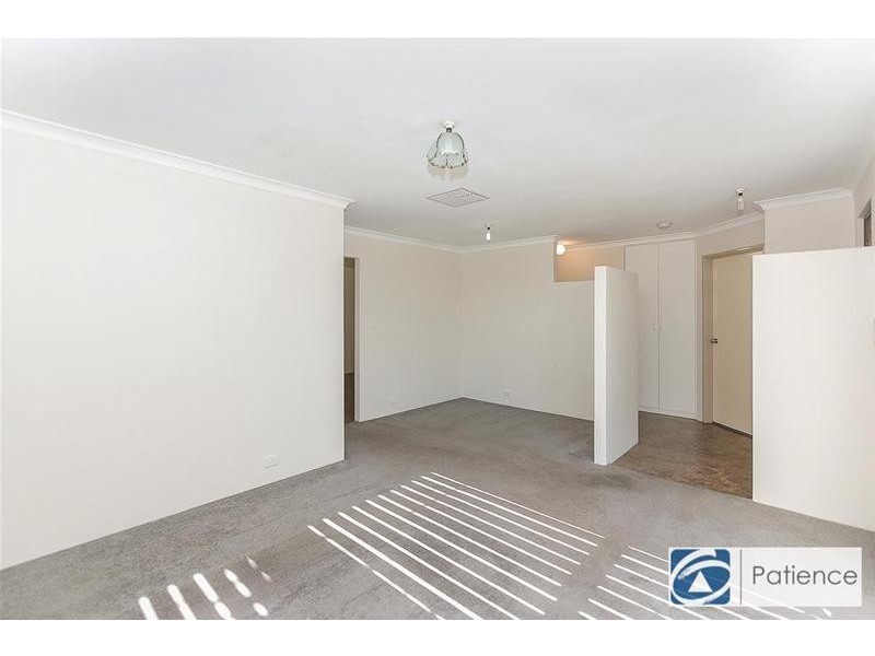 16 Ozark Gardens, Joondalup WA 6027