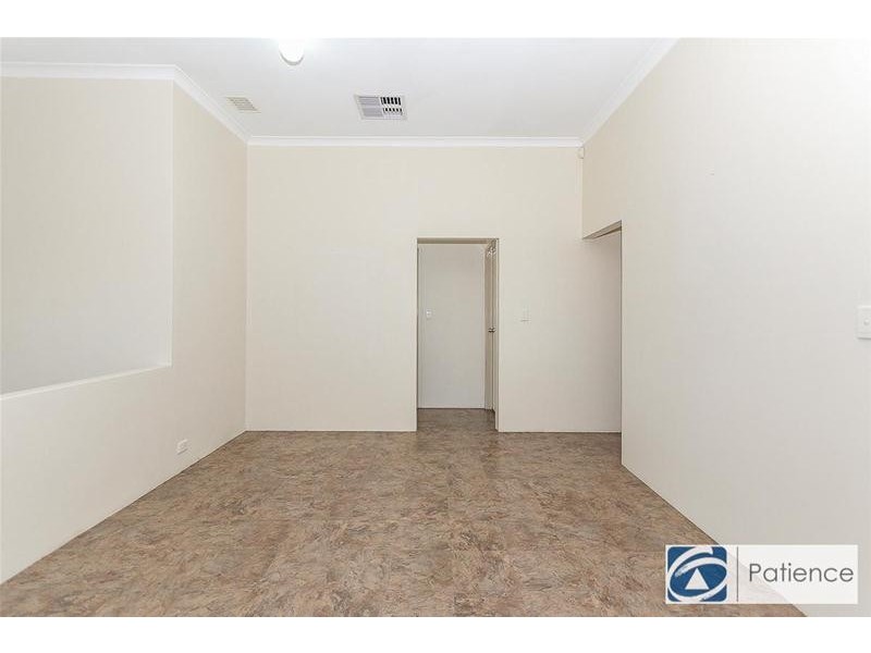 16 Ozark Gardens, Joondalup WA 6027