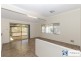 16 Ozark Gardens, Joondalup WA 6027