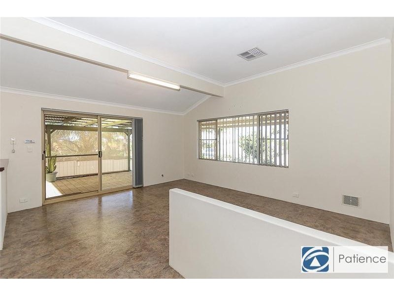 16 Ozark Gardens, Joondalup WA 6027