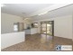 16 Ozark Gardens, Joondalup WA 6027