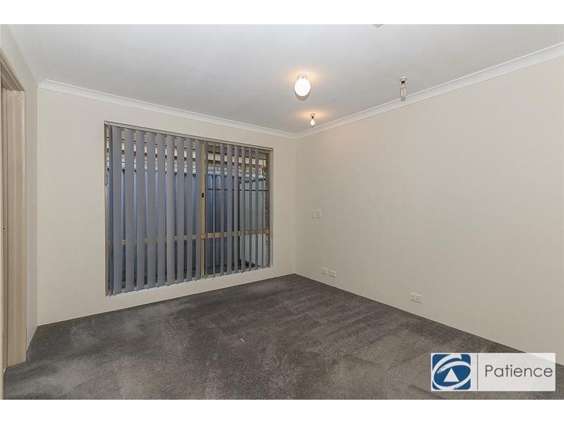 16 Ozark Gardens, Joondalup WA 6027