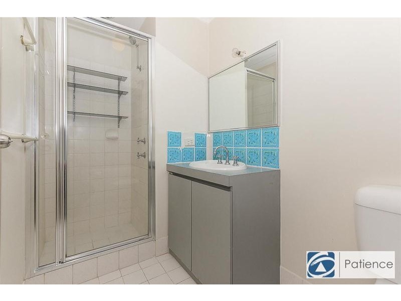 16 Ozark Gardens, Joondalup WA 6027