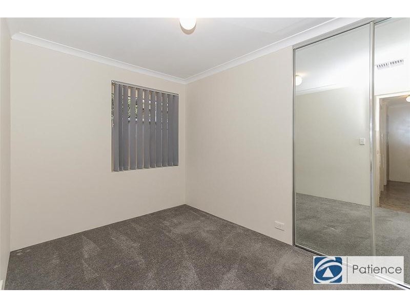 16 Ozark Gardens, Joondalup WA 6027