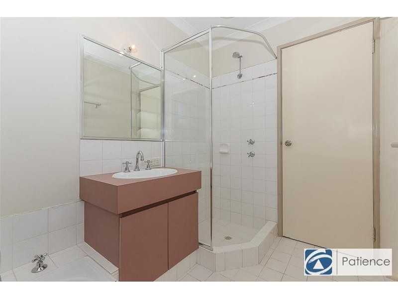 16 Ozark Gardens, Joondalup WA 6027