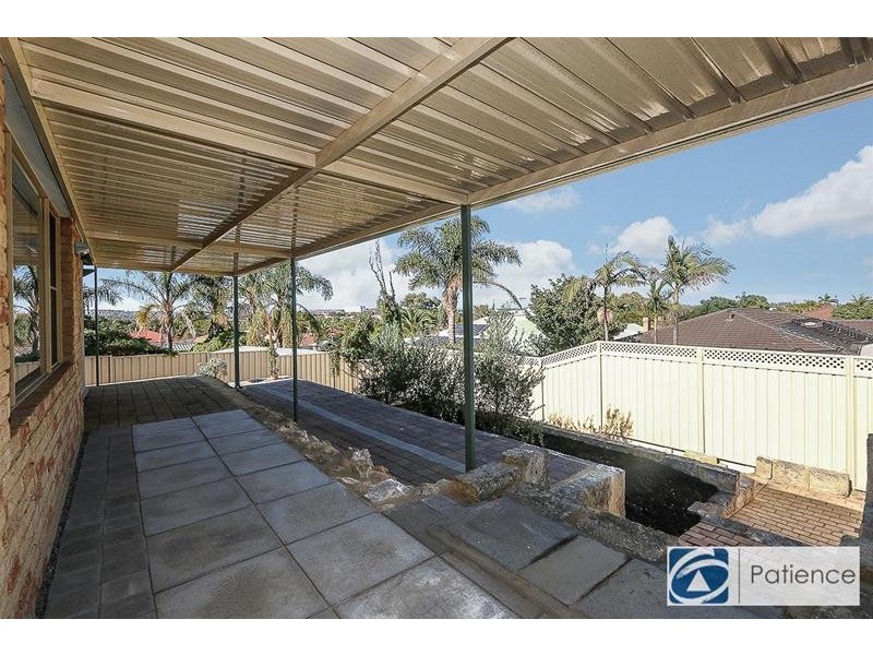 16 Ozark Gardens, Joondalup WA 6027