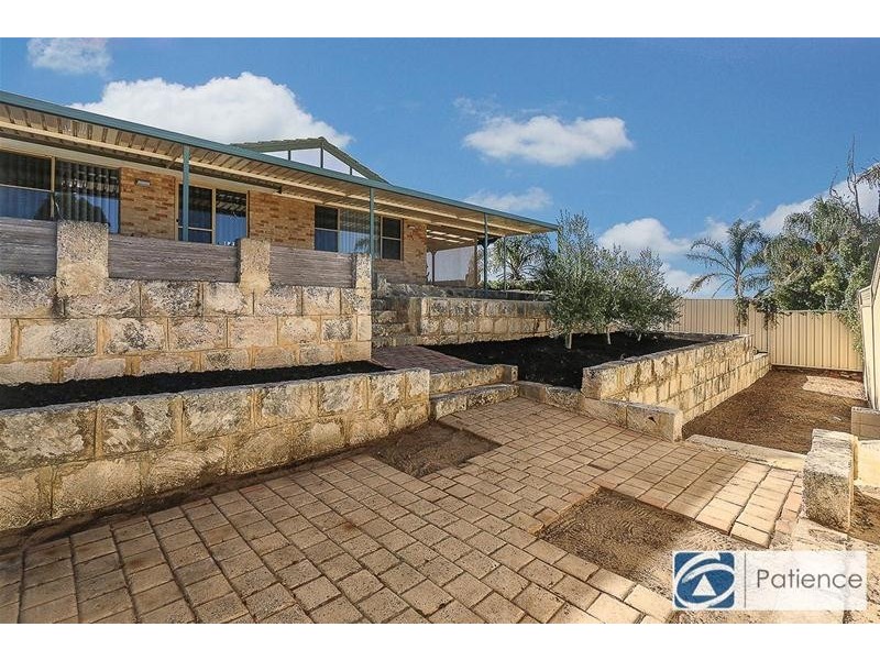 16 Ozark Gardens, Joondalup WA 6027