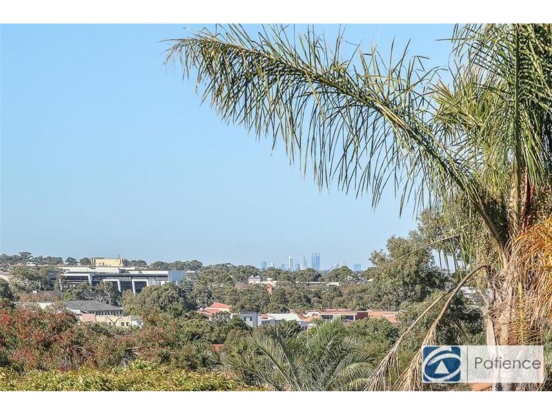 16 Ozark Gardens, Joondalup WA 6027