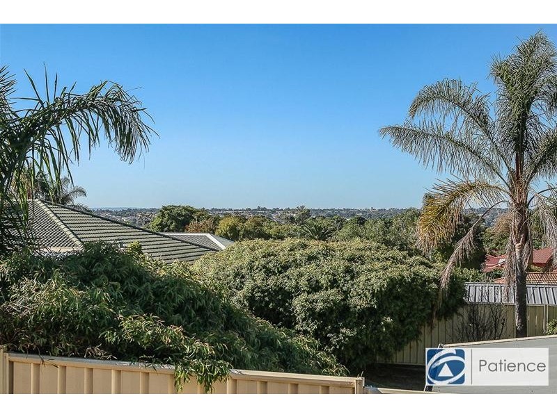 16 Ozark Gardens, Joondalup WA 6027