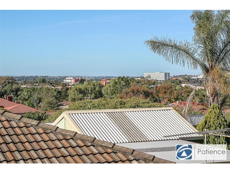 16 Ozark Gardens, Joondalup WA 6027