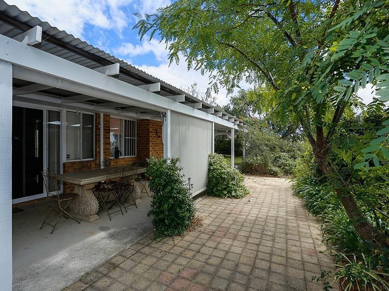 71 Otisco Crescent, Joondalup WA 6027