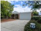 71 Otisco Crescent, Joondalup WA 6027